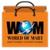 World Of Mart