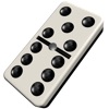 Domino