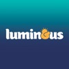 lumin&us®