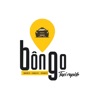 Bongo Taxi