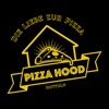 Pizza Hood Nottuln