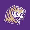 Sewanee Tigers