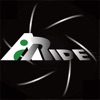 AiRide Cam