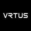 VRTUS Training