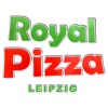 Royal Pizza Leipzig