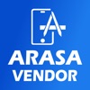 ARASA VENDOR