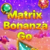 Matrix Bonanza Go