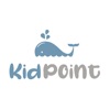 Kid Point