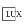 Автомойка Lux