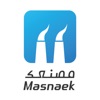 Masnaek l مصنعك