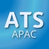 ATS APAC