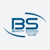 Beauty Station Club Italia