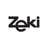 Zeki