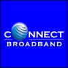 Connect Broadband