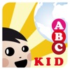 ABC Kid International