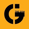 The Gym