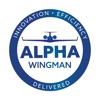 Alpha Wingman Mobile