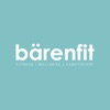 Bärenfit