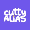 Cutty Alias