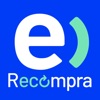 Entel Recompra