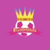 Club Golerinas