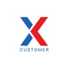 Komax Customer