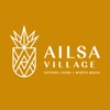 Ailsa Village