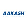 Aakash ELV Services