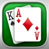 Real Solitaire Pro for iPad