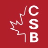 CSB App