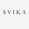 Svika Jewels