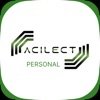 Acilect - Personal App