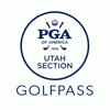 Utah PGA Golf Pass