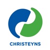 Christeyns UK