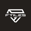 Ftiles