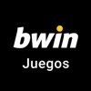 bwin Casino: Jugar Juegos