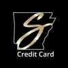 SBA-Credit Card