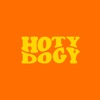 Hoty Dogy