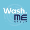 Wash.ME