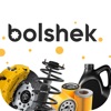 bolshek