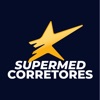 Supermed Corretores