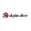 Akgun Silver Export