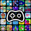 Addictive Games™