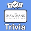 Shawshank Redemption Trivia