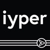 iyper