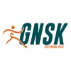 GNSK Rotterdam