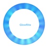 GlowRite