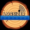 LogSizer