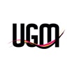 UGM Machines