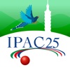 IPAC25